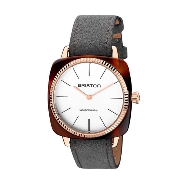 Naisten rannekellot Briston 22937.PRA.T.2.LNT