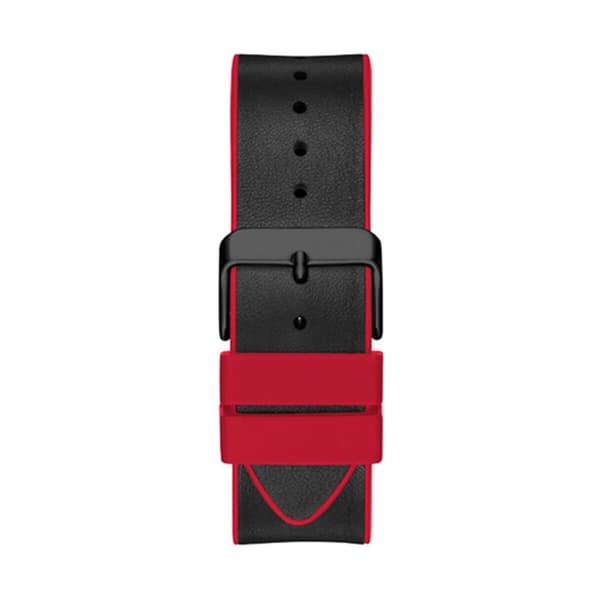 Miesten rannekellot Guess GW0202G7