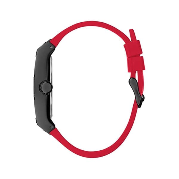 Miesten rannekellot Guess GW0202G7