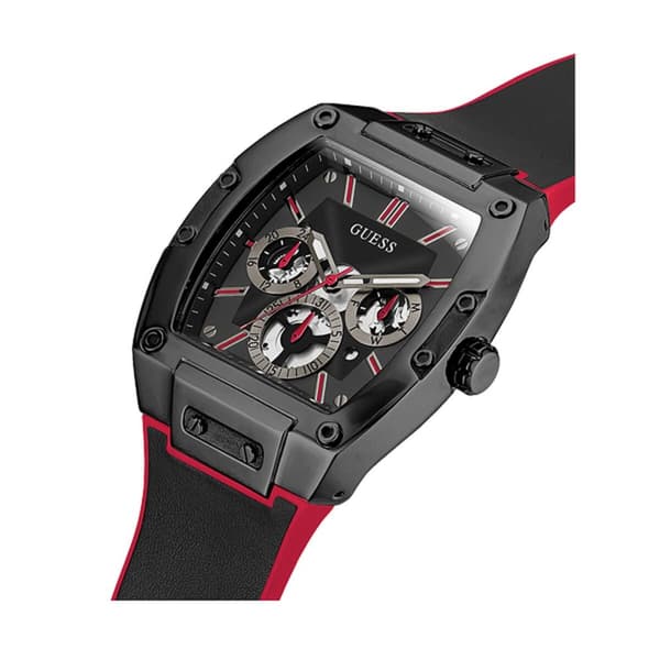 Miesten rannekellot Guess GW0202G7