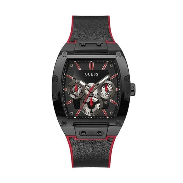 Miesten rannekellot Guess GW0202G7