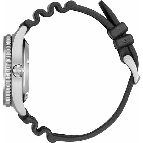 Miesten rannekellot Citizen NY0120-01E