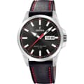 Miniatyrbild 1 av 2: Herrklocka Festina F20358/4 Svart