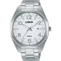 Miniatyrbild 1 av 2: Herrklocka Lorus RH971NX9