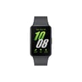 Miniatyrbillede 2 af 2: Samsung Galaxy Fit3 - Grå