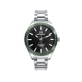 Pikkukuva 1 / 3: Miesten rannekellot Mark Maddox HM1005-57 (Ø 41 mm)