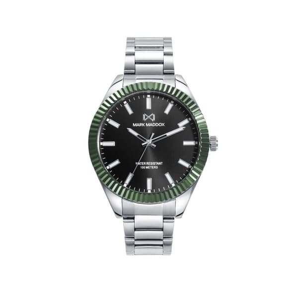 Miesten rannekellot Mark Maddox HM1005-57 (Ø 41 mm)
