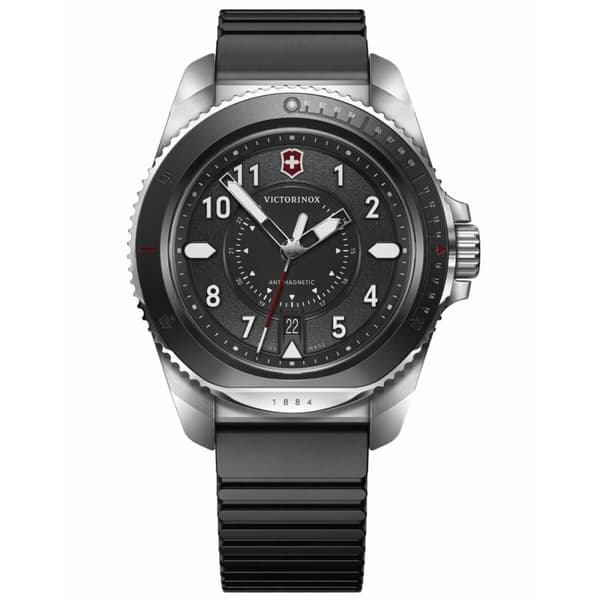 Herrklocka Victorinox V241976.1