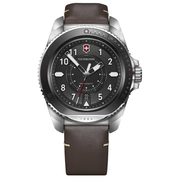 Herrklocka Victorinox V241976.1