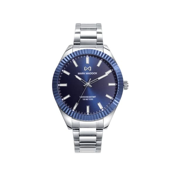 Herreur Mark Maddox HM1005-37 (Ø 41 mm)