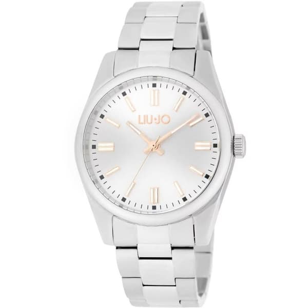 Herrklocka LIU JO TLJ2128