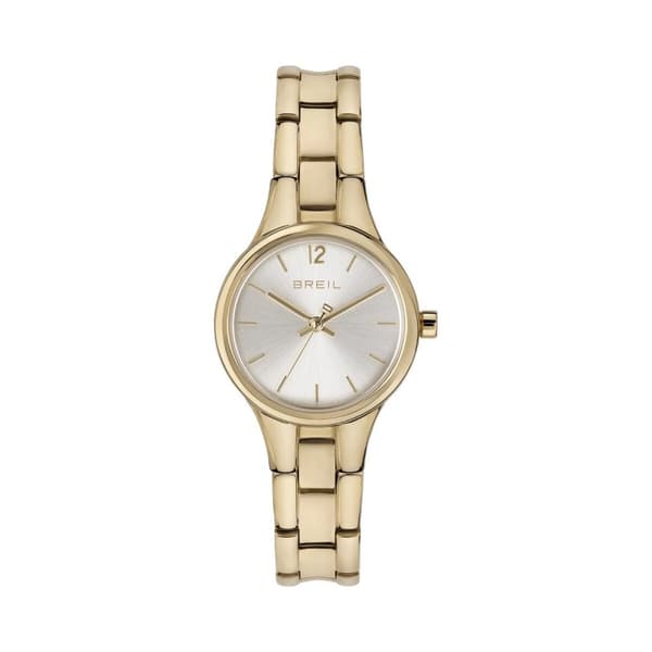 Damklocka Breil TW1992 (Ø 28 mm)