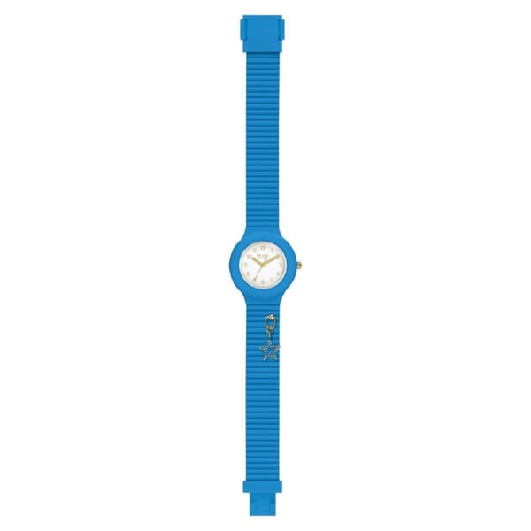 Naisten rannekellot Hip Hop HWU1091 (Ø 32 mm)