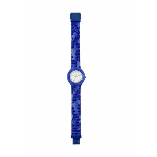 Damklocka Hip Hop HWU1188 (Ø 36 mm) (Ø 44 mm)