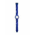 Miniatyrbild 5 av 5: Damklocka Hip Hop HWU1188 (Ø 36 mm) (Ø 44 mm)