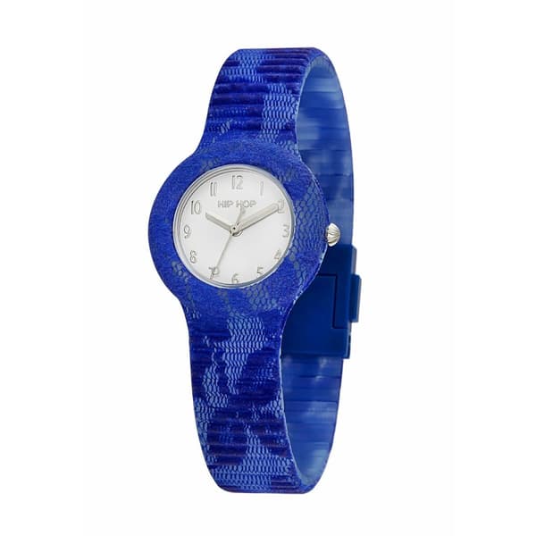 Damklocka Hip Hop HWU1188 (Ø 36 mm) (Ø 44 mm)