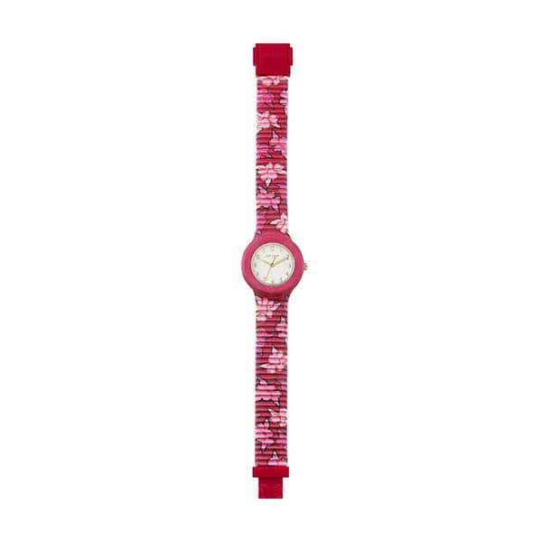 Damklocka Hip Hop HWU1172 (Ø 36 mm) (Ø 44 mm)