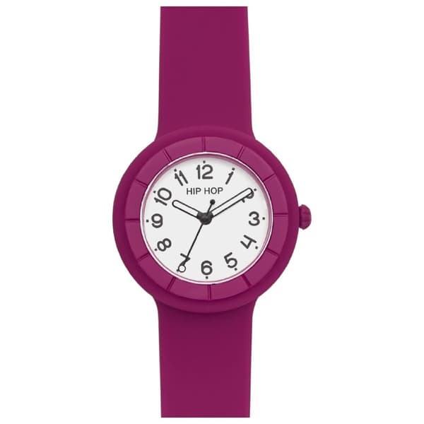 Damklocka Hip Hop HWU1116 (Ø 36 mm) (Ø 44 mm)