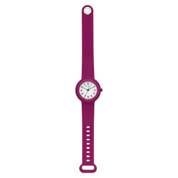 Damklocka Hip Hop HWU1116 (Ø 36 mm) (Ø 44 mm)