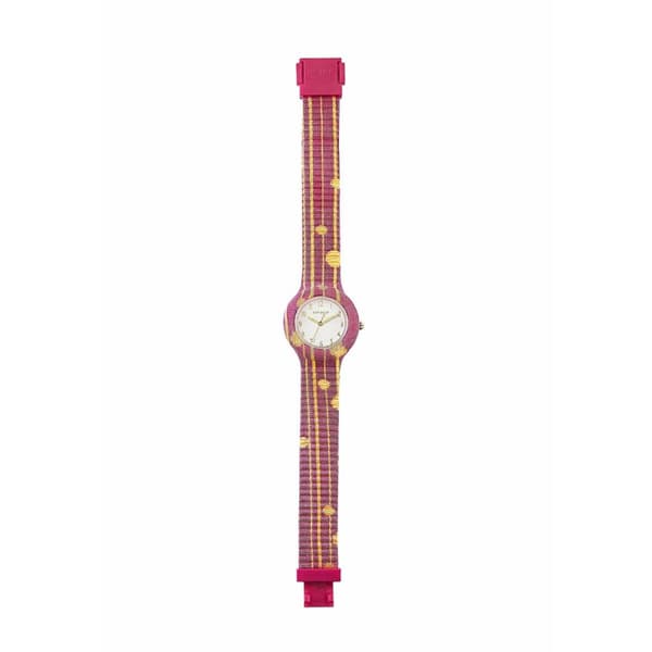 Damklocka Hip Hop HWU1182 (Ø 36 mm) (Ø 44 mm)
