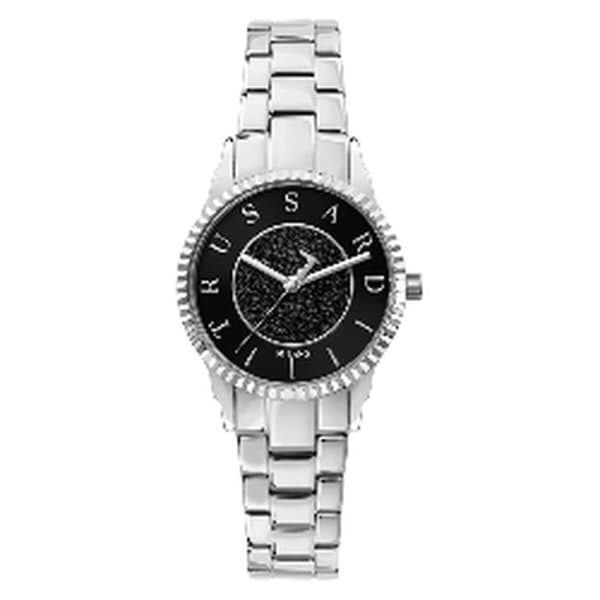 Damklocka Trussardi R2453144503