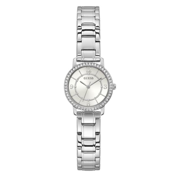 Damklocka Guess GW0468L1