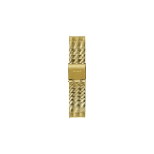 Herrklocka Guess GW0534L2
