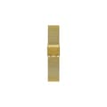 Miniatyrbild 3 av 6: Herrklocka Guess GW0534L2