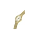 Miniatyrbild 5 av 6: Herrklocka Guess GW0534L2