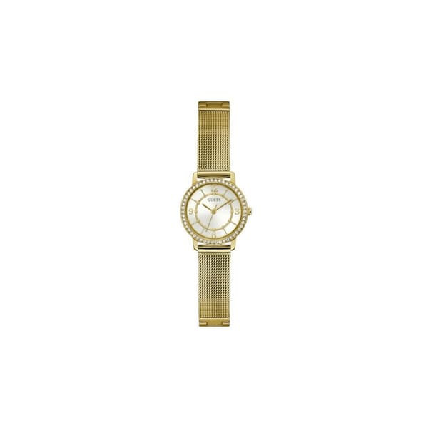 Herrklocka Guess GW0534L2