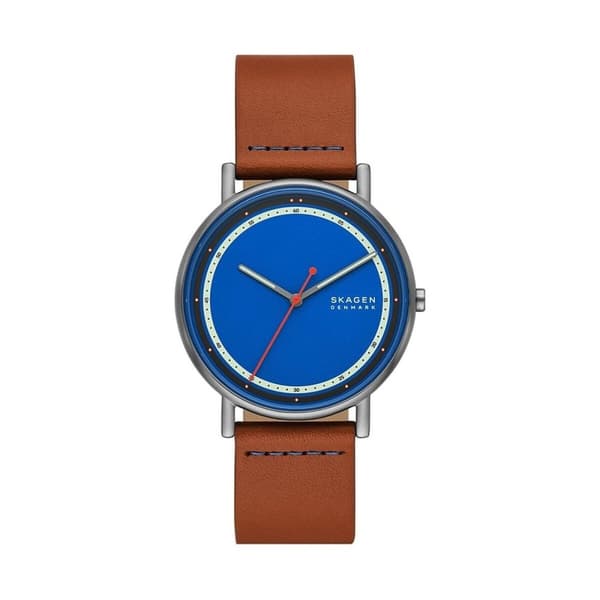 Miesten rannekellot Skagen SIGNATUR (Ø 40 mm)