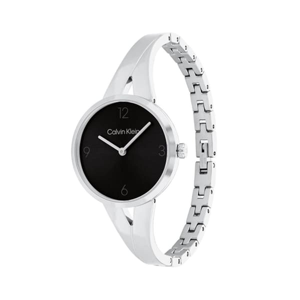 Damklocka Calvin Klein 25100026 (Ø 30 mm)