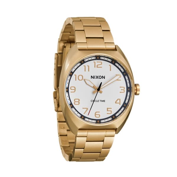 Herrklocka Nixon A1401-1809
