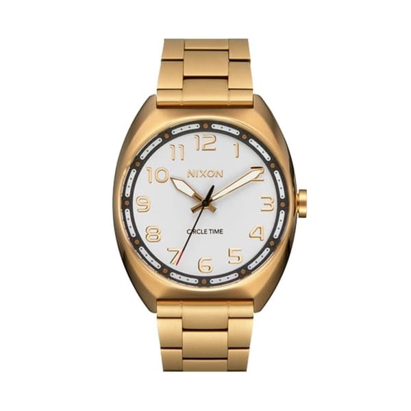 Herrklocka Nixon A1401-1809