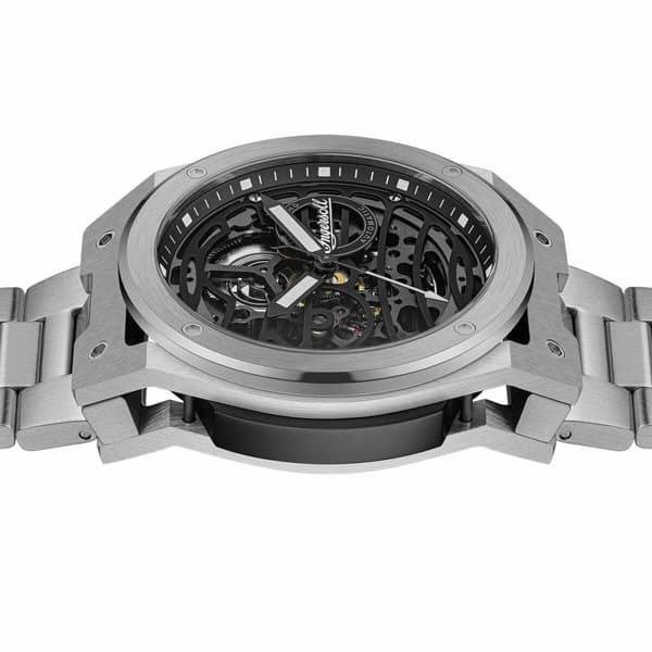 Herrklocka Ingersoll 1892 I15203