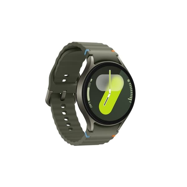 Älykello Samsung SM-L315FZGAEUE Vihreä 44 mm