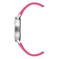 Miniatyrbillede 3 af 3: Juicy Couture Jc1235svhp Ur Rosa