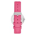 Miniatyrbillede 2 af 3: Juicy Couture Jc1235svhp Ur Rosa