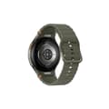 Pikkukuva 4 / 6: Älykello Samsung SM-L315FZGAEUE Vihreä 44 mm
