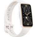 Pikkukuva 3 / 5: Huawei Band 9 -aktiivisuusranneke, valkoinen