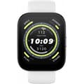 Miniatyrbild 2 av 7: Amazfit Bip 5 smartklocka, 46 mm, krämvit