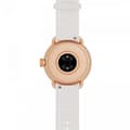 Miniatyrbild 4 av 6: Withings Scanwatch 2 - smartklocka, 38 mm, roséguld