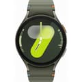 Miniatyrbild 3 av 7: Samsung Galaxy Watch7 BT -smartklocka, 44 mm, grön