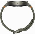 Miniatyrbild 6 av 7: Samsung Galaxy Watch7 BT -smartklocka, 44 mm, grön