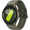 Miniatyrbild 2 av 7: Samsung Galaxy Watch7 BT -smartklocka, 44 mm, grön