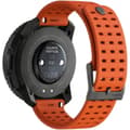 Miniatyrbild 4 av 6: Suunto Vertical Solar sportklocka, Canyon