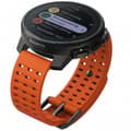 Miniatyrbild 5 av 6: Suunto Vertical Solar sportklocka, Canyon