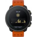 Miniatyrbild 2 av 6: Suunto Vertical Solar sportklocka, Canyon