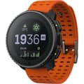 Miniatyrbild 1 av 6: Suunto Vertical Solar sportklocka, Canyon