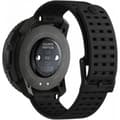 Pikkukuva 4 / 7: Suunto Vertical Solar -urheilukello, All Black